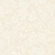 Papel pintado Casamance Broderies Pastel 76960100