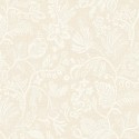 Broderies Pastel 7696 01 00 Papel Pintado Casamance