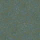 Papel pintado Casamance Broderies Pastel 76961018