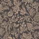 Papel pintado Casamance Broderies Pastel 76961120