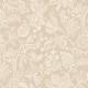 Papel pintado Casamance Broderies Pastel 76960202