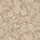 Papel pintado Casamance Broderies Pastel 76960406