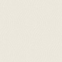 Broderies Brodelia 7699 29 56 Papel Pintado Casamance