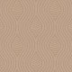 Papel pintado Casamance Broderies Brodelia 76993364