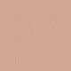 Papel pintado Casamance Broderies Brodelia 76993262
