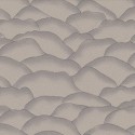 Broderies Ondula 7697 15 28 Papel Pintado Casamance