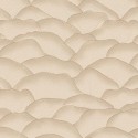 Broderies Ondula 7697 13 24 Papel Pintado Casamance