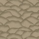 Papel pintado Casamance Broderies Ondula 76971630