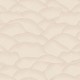 Papel pintado Casamance Broderies Ondula 76971222