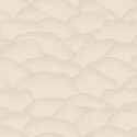 Broderies Ondula 7697 12 22 Papel Pintado Casamance