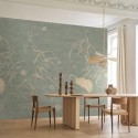 Legendes Nuido 7034 35 68 Mural Casamance
