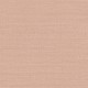 Papel pintado Casamance Legendes Sora 70172854