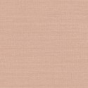 Legendes Sora 7017 28 54 Papel Casamance