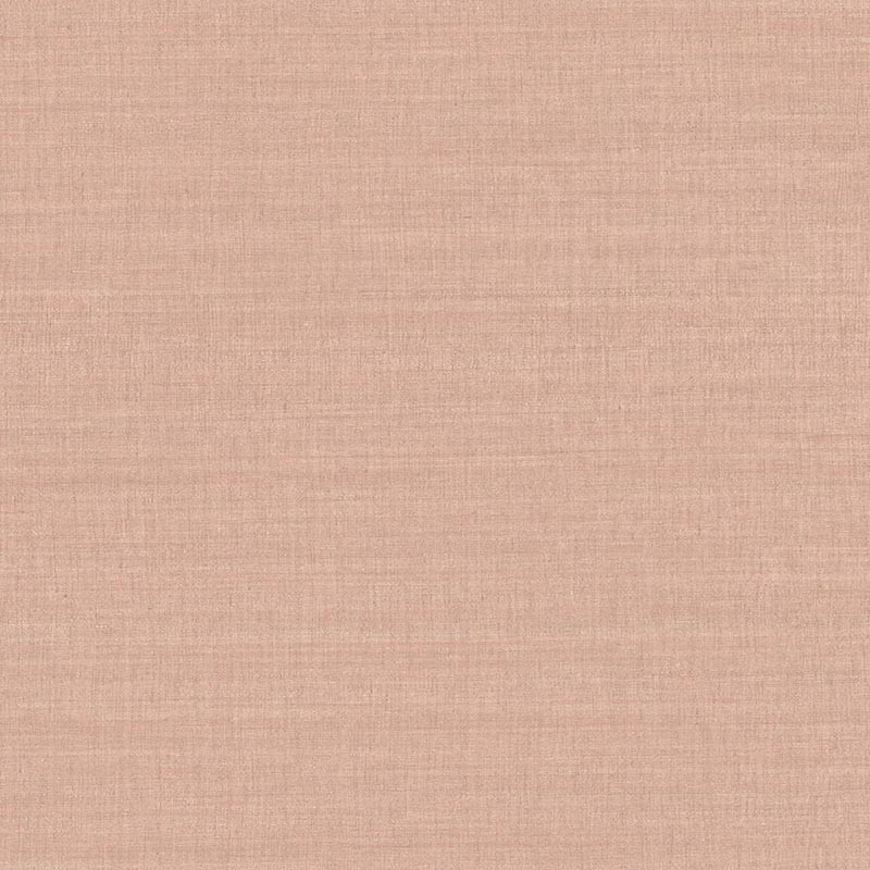 Papel pintado Casamance Legendes Sora 70172854