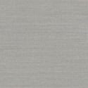 Legendes Sora 7017 21 40 Papel Casamance