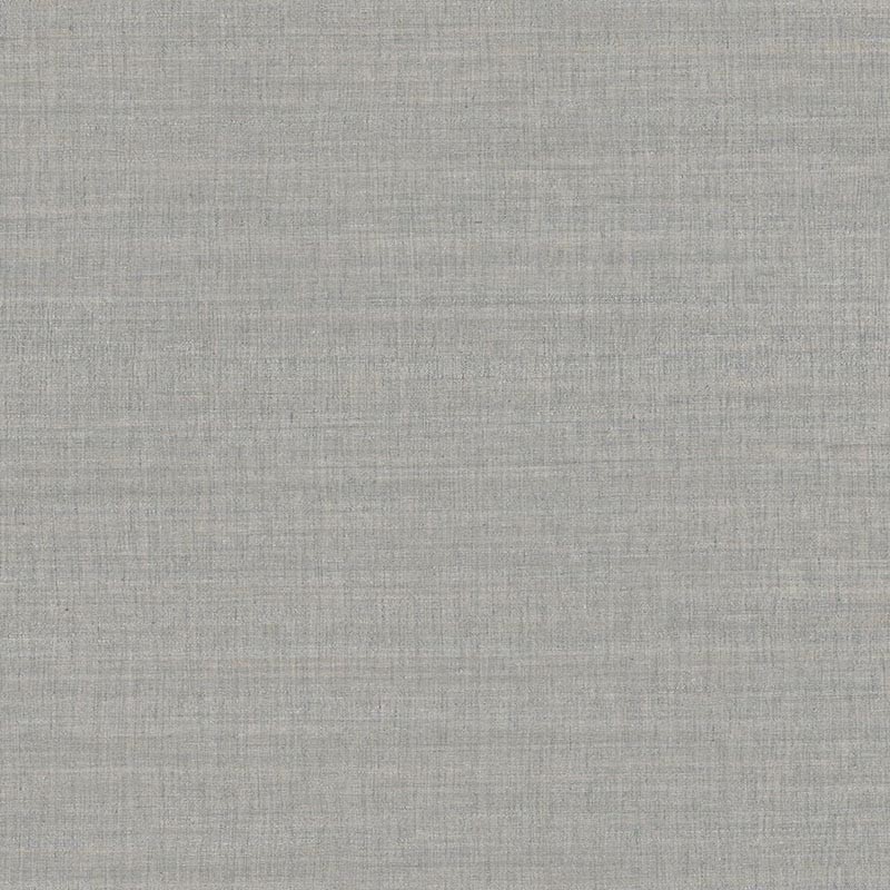 Papel pintado Casamance Legendes Sora 70172140