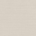 Legendes Sora 7017 17 32 Papel Casamance