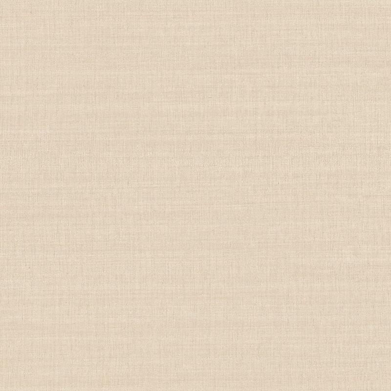 Papel pintado Casamance Legendes Sora 70171630