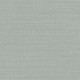 Papel pintado Casamance Legendes Sora 70172344