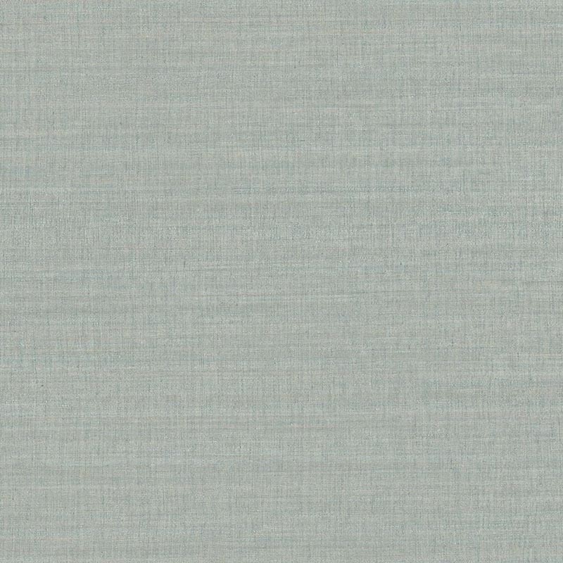 Papel pintado Casamance Legendes Sora 70172344