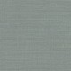 Papel pintado Casamance Legendes Sora 70172446