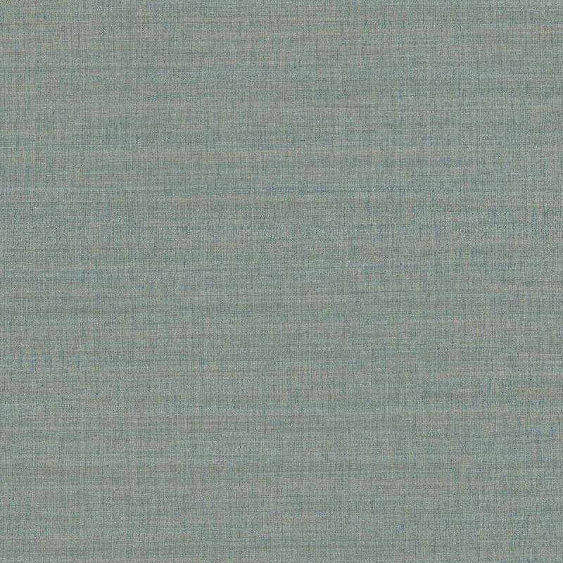 Papel pintado Casamance Legendes Sora 70172446