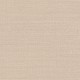 Papel pintado Casamance Legendes Sora 70171834