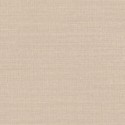 Legendes Sora 7017 18 34 Papel Casamance