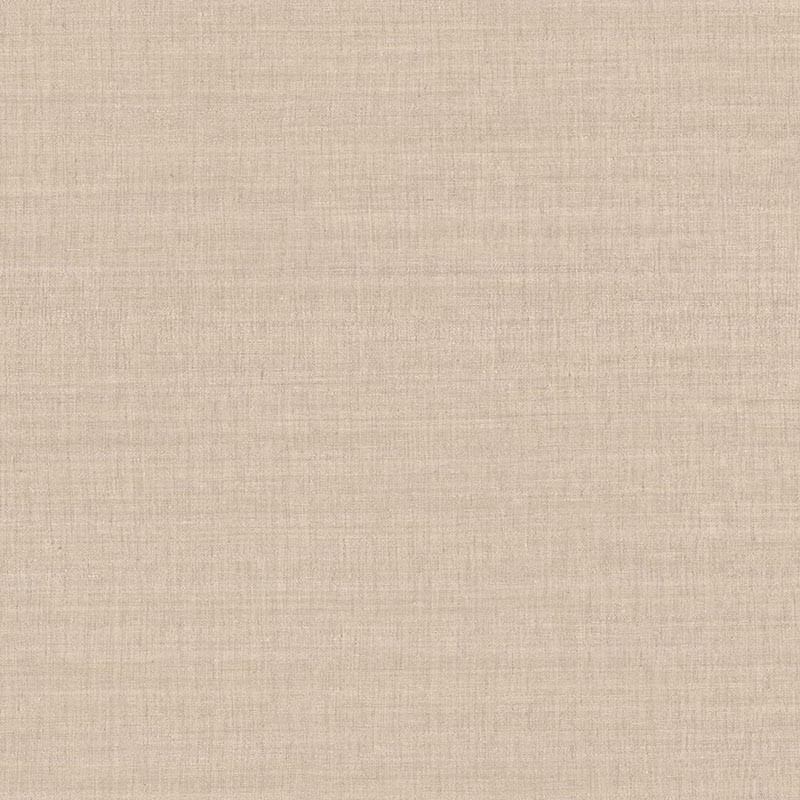 Papel pintado Casamance Legendes Sora 70171834