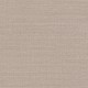 Papel pintado Casamance Legendes Sora 70171936