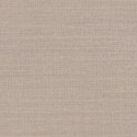 Legendes Sora 7017 19 36 Papel Casamance