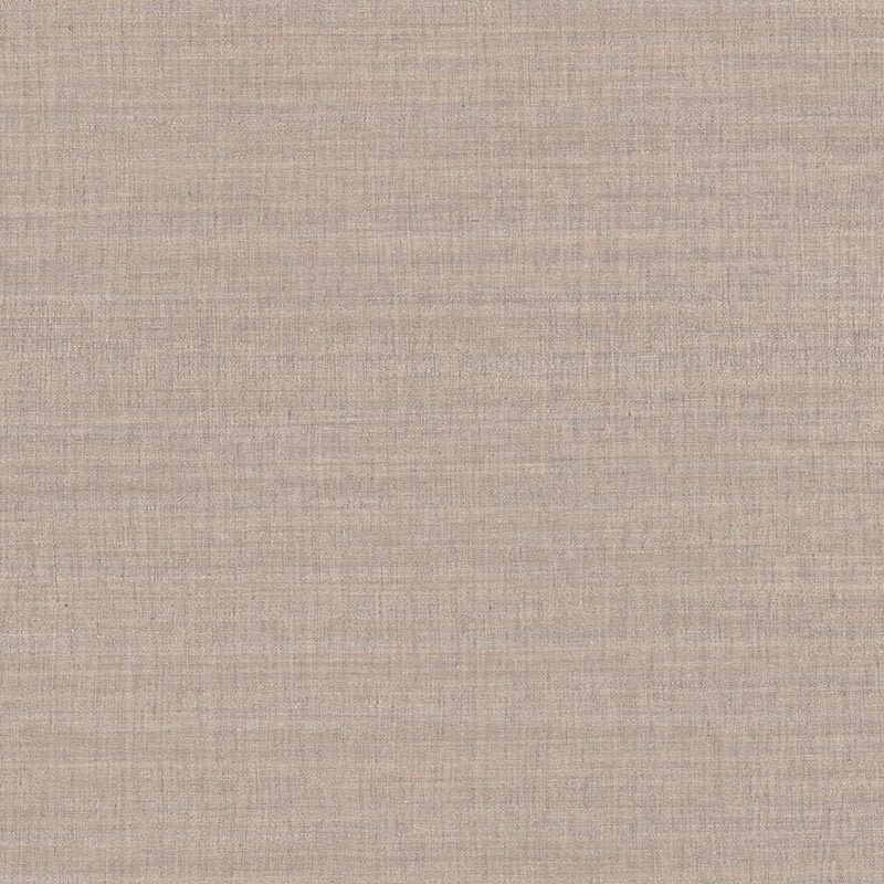 Papel pintado Casamance Legendes Sora 70171936