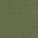 Papel pintado Casamance Legendes Sora 70172650
