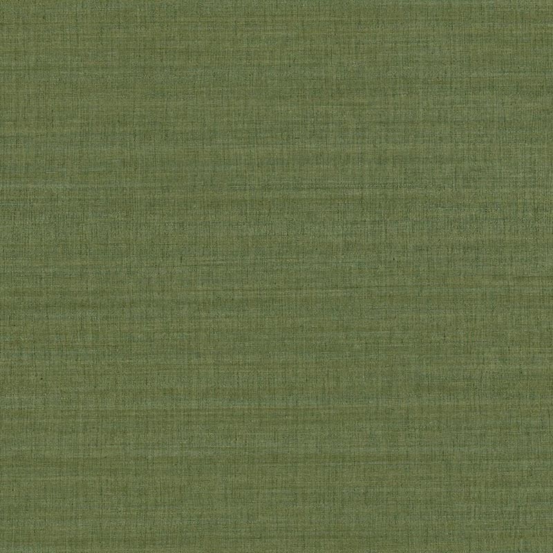 Papel pintado Casamance Legendes Sora 70172650