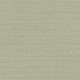 Papel pintado Casamance Legendes Sora 70172752