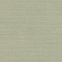 Legendes Sora 7017 27 52 Papel Casamance