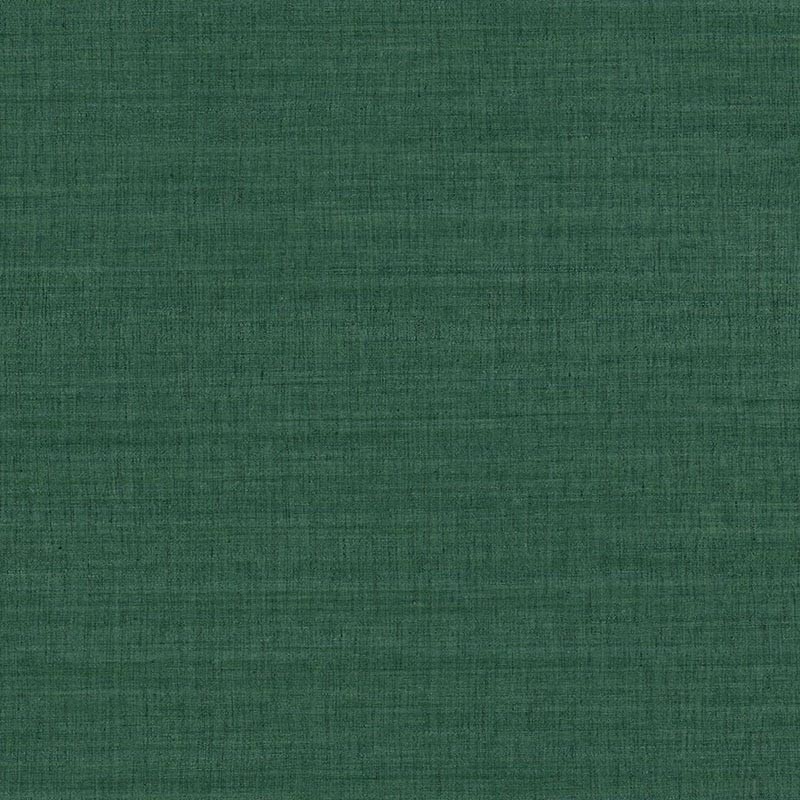 Papel pintado Casamance Legendes Sora 70172548