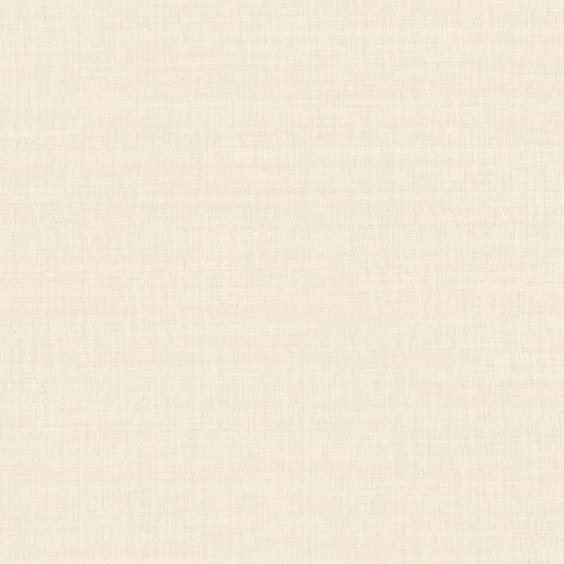 Papel pintado Casamance Legendes Sora 70171528