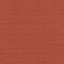Legendes Sora 7017 31 60 Papel Casamance