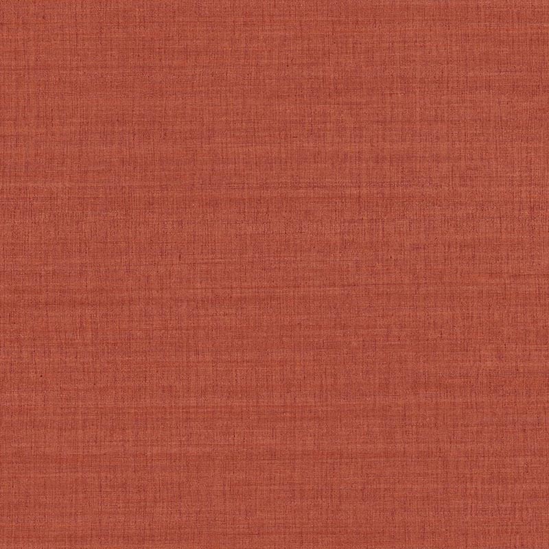 Papel pintado Casamance Legendes Sora 70173160