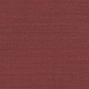 Legendes Sora 7017 30 58 Papel Casamance