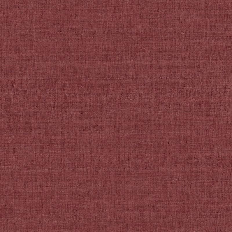 Papel pintado Casamance Legendes Sora 70173058