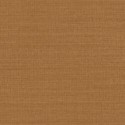 Legendes Sora 7017 29 56 Papel Casamance