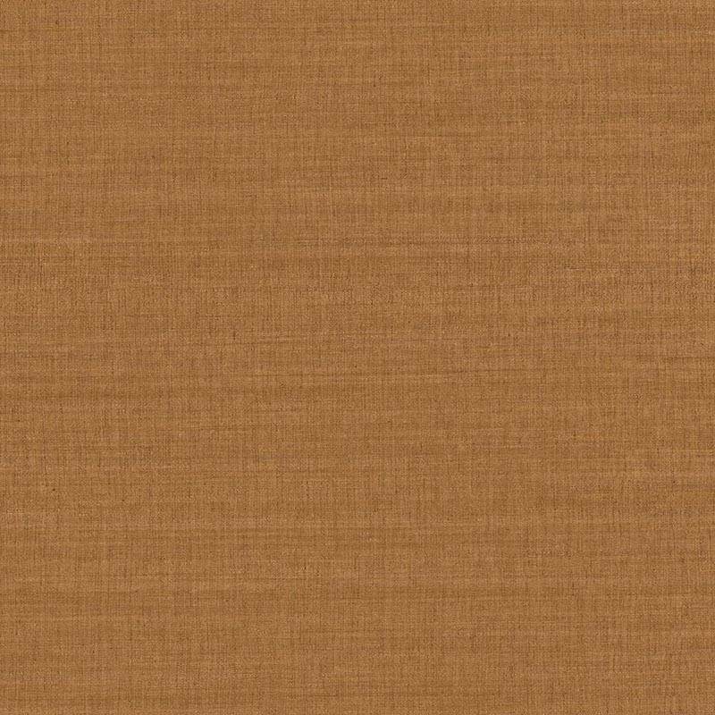 Papel pintado Casamance Legendes Sora 70172956