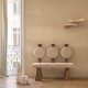 Papel pintado Casamance Legendes Sora 70172038