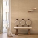 Legendes Sora 7017 20 38 Papel Casamance