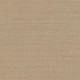 Papel pintado Casamance Legendes Sora 70172038