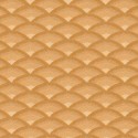 Legendes Nami 7009 12 22 Papel Casamance