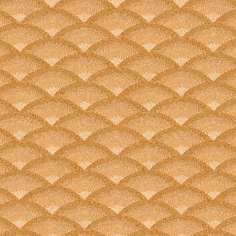 Papel pintado Casamance Legendes Nami 70091222
