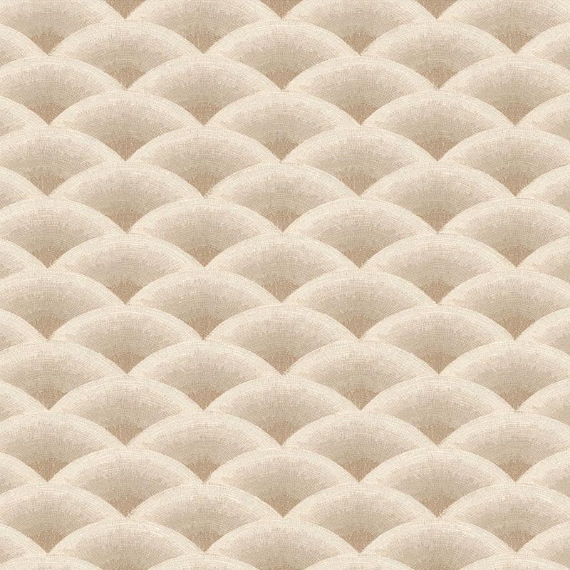 Papel pintado Casamance Legendes Nami 70090916